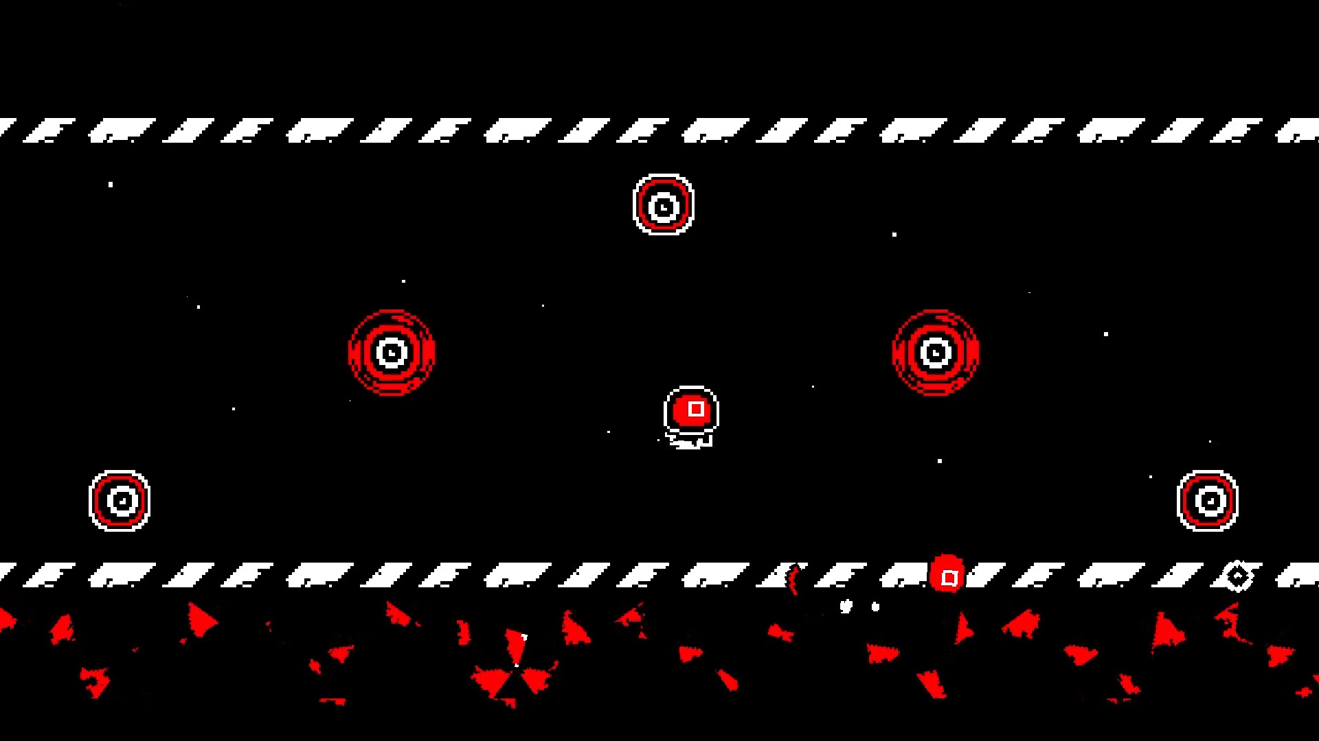 WATEYİ SİKİP SİKİP ÇOĞALTMA SİMULATOR screenshot #9