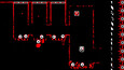 Screenshot #4