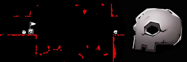 WEXADAN BLOCK YEME SİMULATOR video 2