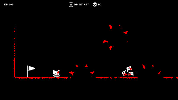 HardAFfor windows and Linux 1