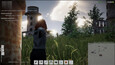 Screenshot #1