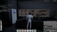 Screenshot #2