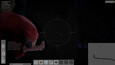 Screenshot #8