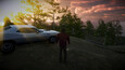 Screenshot #9