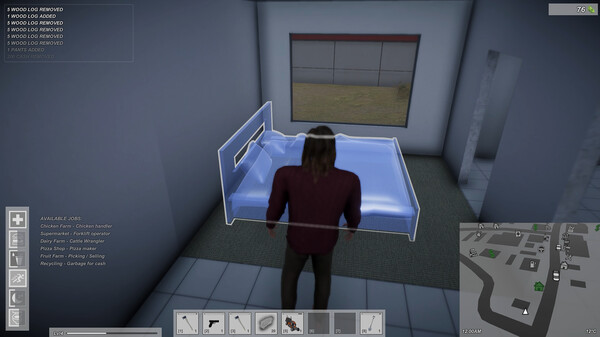 Thumbnail 6
