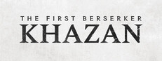 The First Berserker: Khazan
