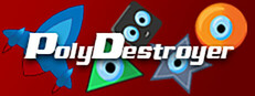 PolyDestroyer