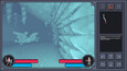 Screenshot #5