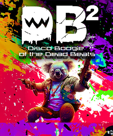 DB²: Disco Boogie of the Dead Beats