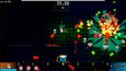 Screenshot #2