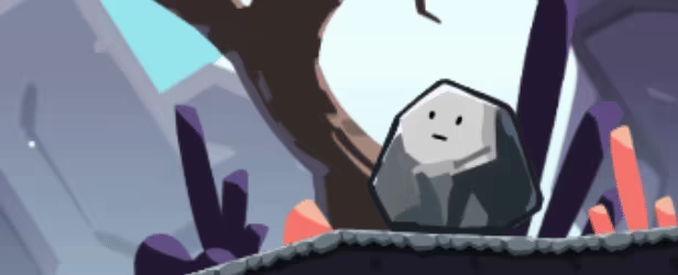 Up Sword King video 3