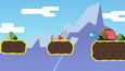 Screenshot #5