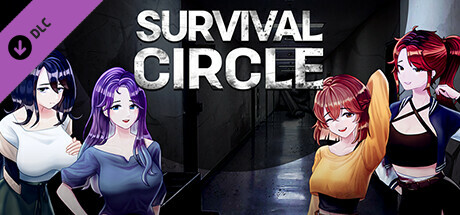 Survival Circle Steam Charts and Player Count Stats