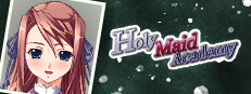 Holy Maid Academy