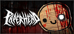 Paperheads Torrent
