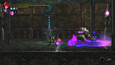 Screenshot #3