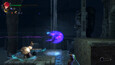 Screenshot #6