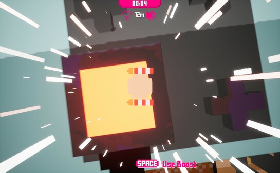 Splat! screenshot 4