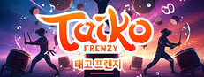 Taiko Frenzy