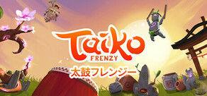Taiko Frenzy
