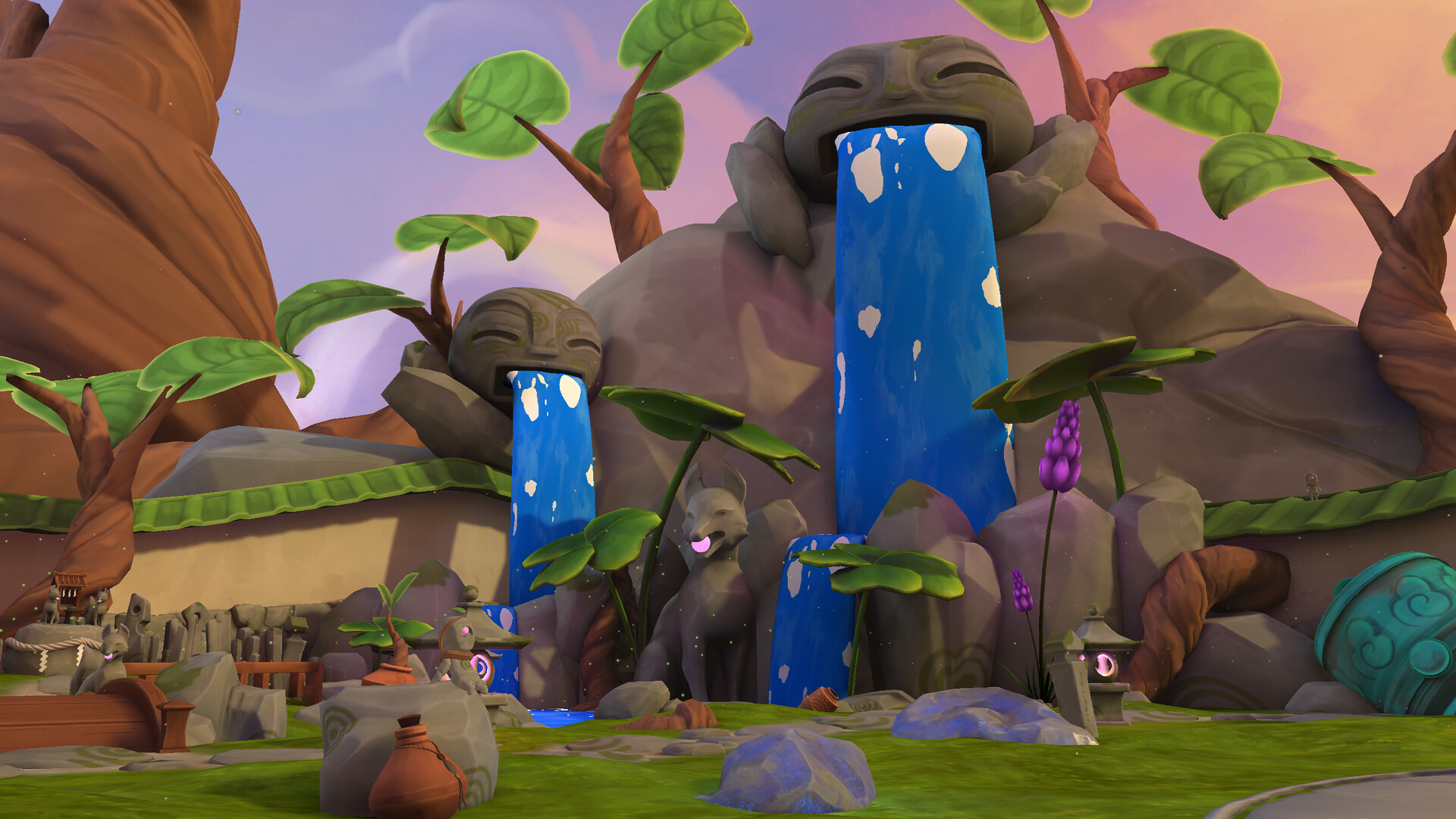 Taiko Frenzy screenshot screenshot 2