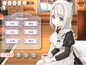 截图 #4