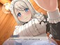 截图 #1