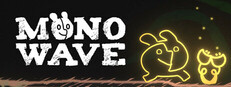 MONOWAVE