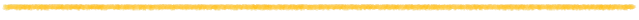Game media