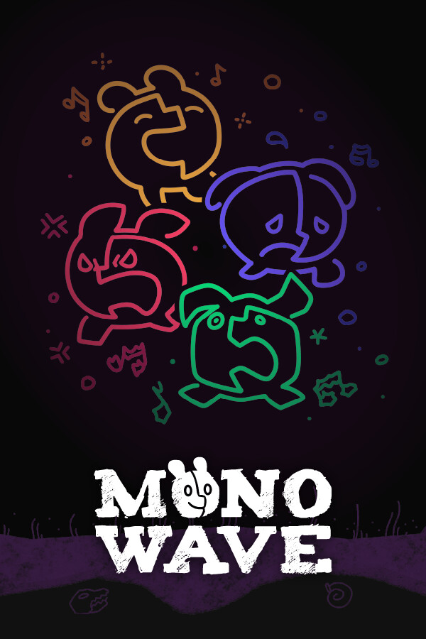 MONOWAVE