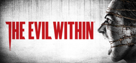 Image for The Evil Within