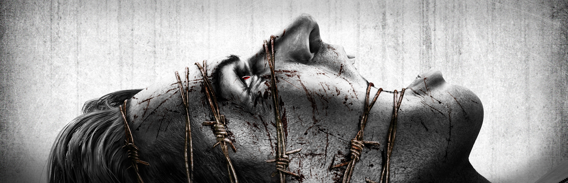 The Evil Within