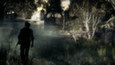 Screenshot #1