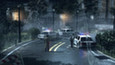 Screenshot #6
