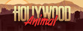 Hollywood Animal header image