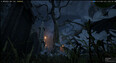 Screenshot #7