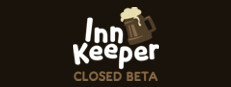 Inn Keeper Closed Beta