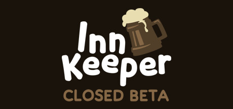 Inn Keeper Playtest Cheat Engine/CT