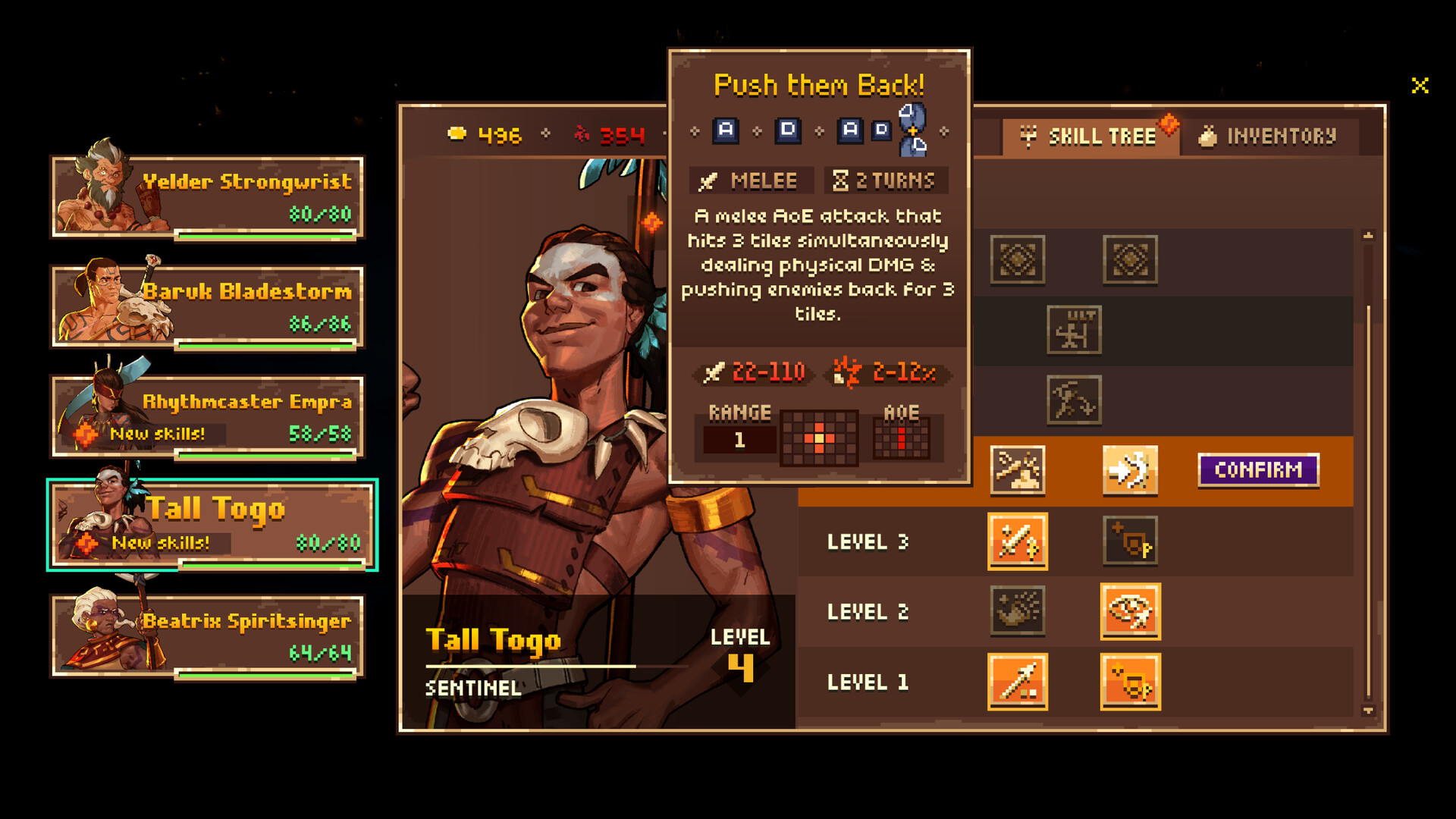 Screenshot 8