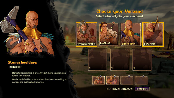 h-fit screenshot