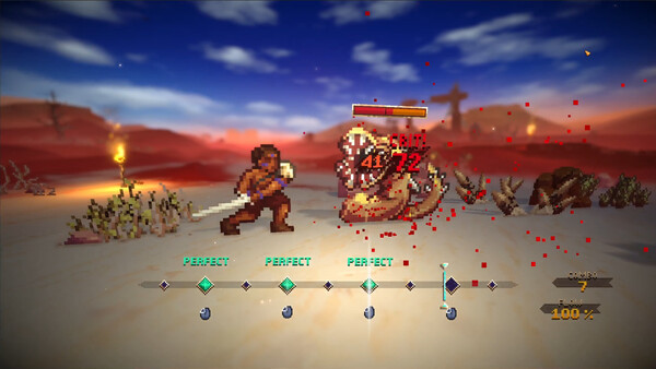 h-fit screenshot