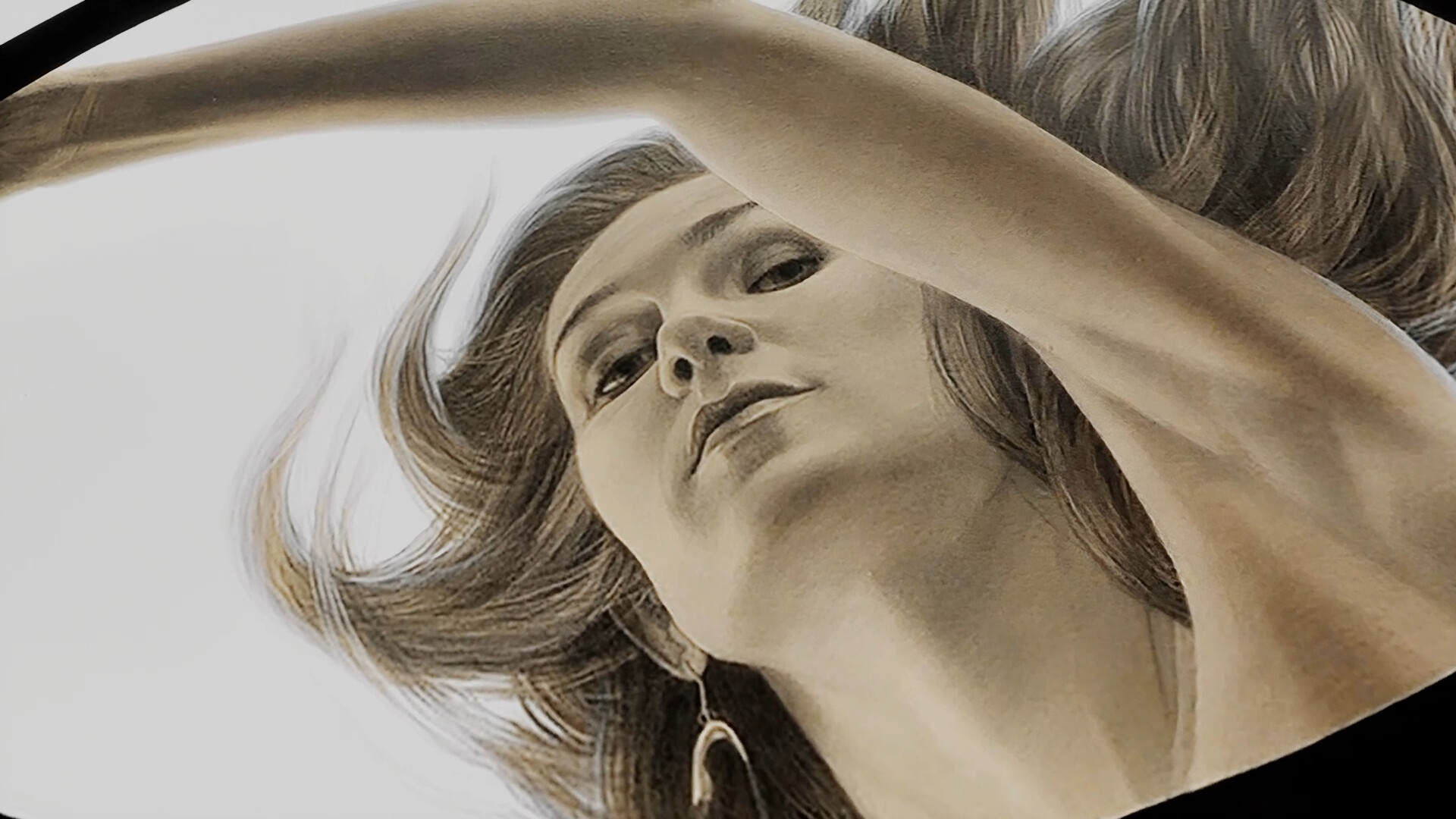 #4. MalovModernArt Virtual Museum (Steam) 由: Malov Meta Art