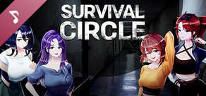 Survival Circle Soundtrack