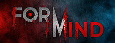 ForMind