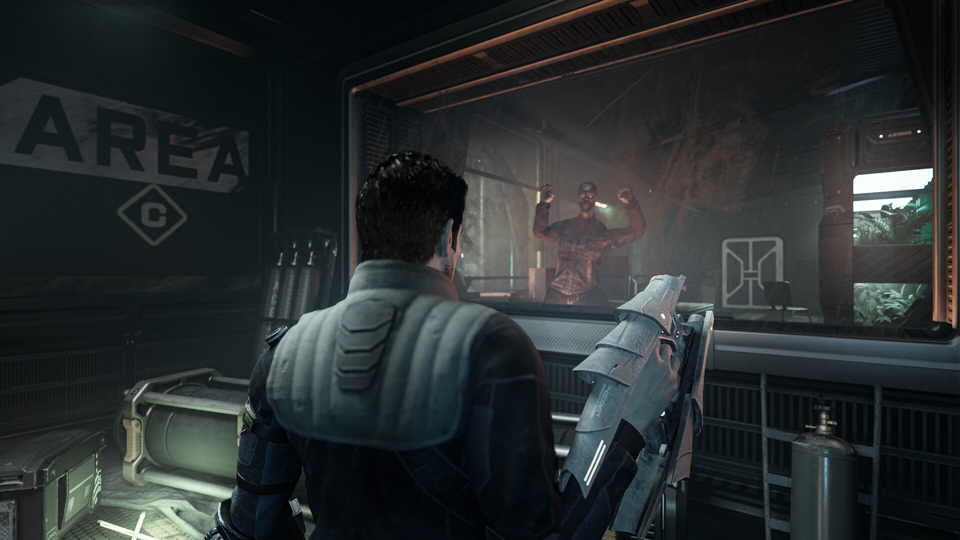 Formind screenshot #2