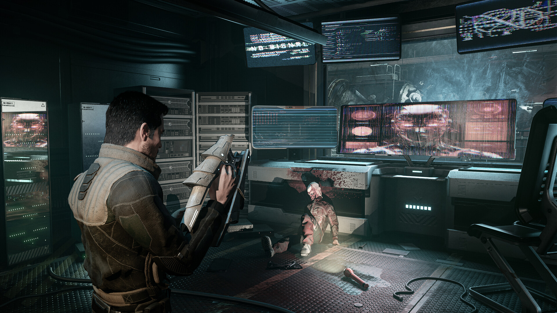 Formind screenshot #1