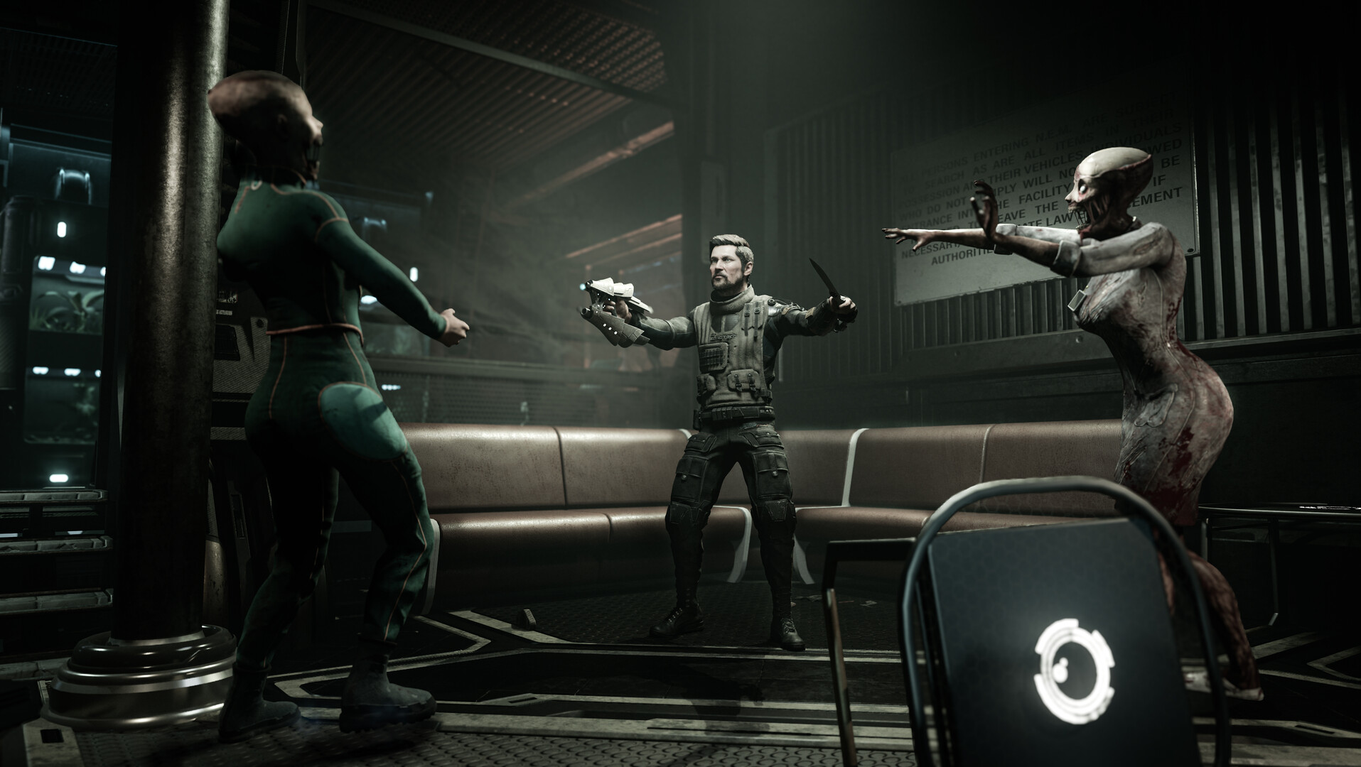 Formind screenshot #8