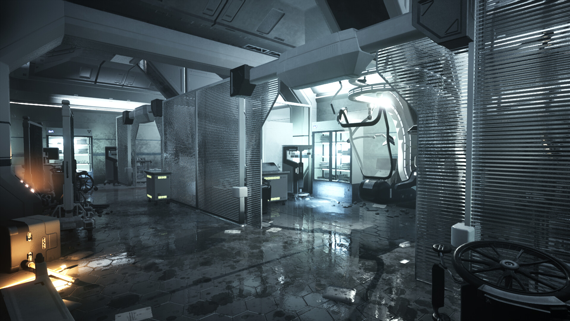 ForMind screenshot #7