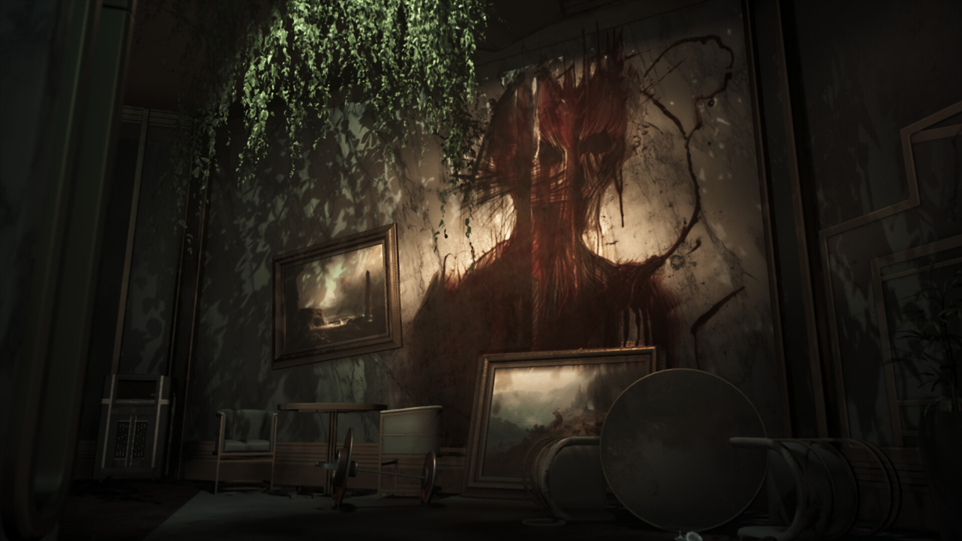 ForMind screenshot #5