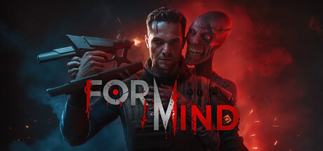 Formind - similar game to 1B1E by NextGenium